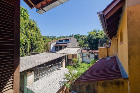 Casa à venda com 154m², 3 quartos e 2 vagasvista Quarto 2