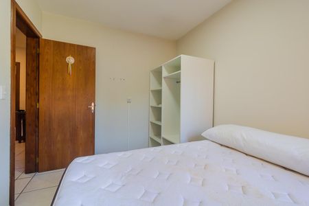 Casa à venda com 154m², 3 quartos e 2 vagasQuarto 2