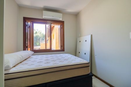 Casa à venda com 154m², 3 quartos e 2 vagasQuarto 2