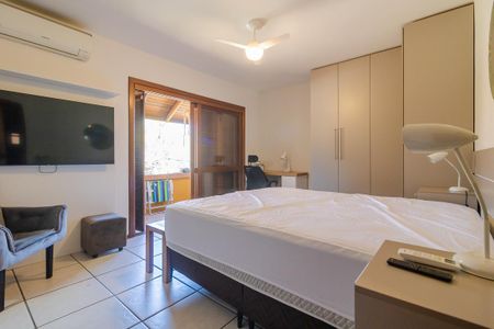 Casa à venda com 154m², 3 quartos e 2 vagasQuarto 1