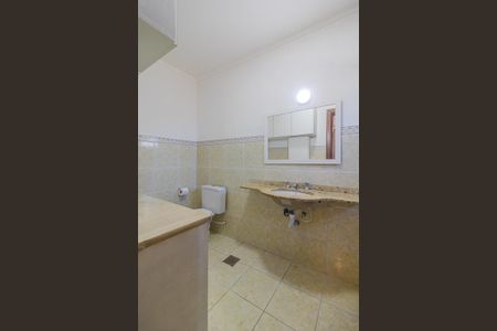 Casa à venda com 154m², 3 quartos e 2 vagasQuarto 1 - Suíte