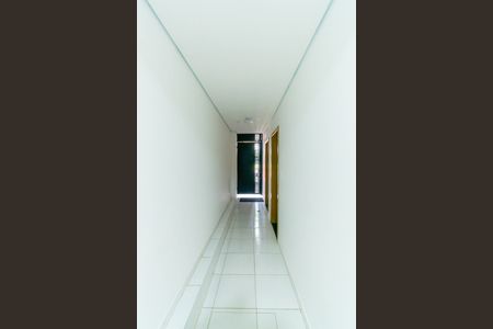 Apartamento para alugar com 28m², 1 quarto e sem vaga Apartamento para alugar com 28m², 1 quarto e sem vagaÁrea comum