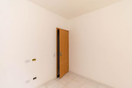 Apartamento para alugar com 28m², 1 quarto e sem vaga Apartamento para alugar com 28m², 1 quarto e sem vagaQuarto