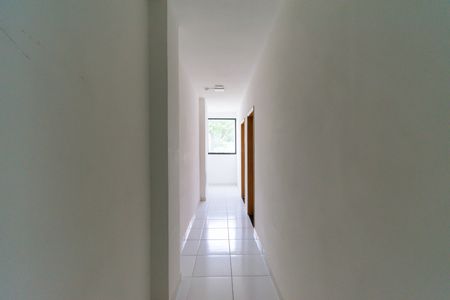 Apartamento para alugar com 28m², 1 quarto e sem vaga Apartamento para alugar com 28m², 1 quarto e sem vagaÁrea comum