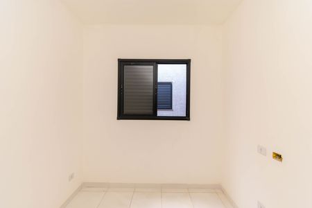 Apartamento para alugar com 28m², 1 quarto e sem vaga Apartamento para alugar com 28m², 1 quarto e sem vagaQuarto