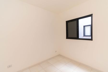 Apartamento para alugar com 28m², 1 quarto e sem vaga Apartamento para alugar com 28m², 1 quarto e sem vagaQuarto