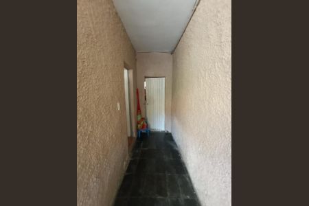 Casa à venda com 239m², 3 quartos e 2 vagasFoto 17