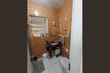 Casa à venda com 239m², 3 quartos e 2 vagasFoto 09