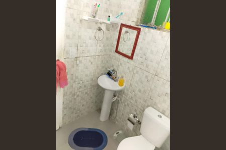 Casa à venda com 239m², 3 quartos e 2 vagasFoto 20