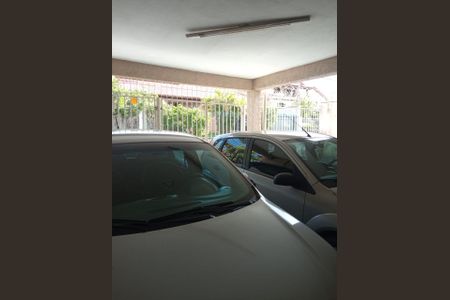 Casa à venda com 239m², 3 quartos e 2 vagasFoto 19