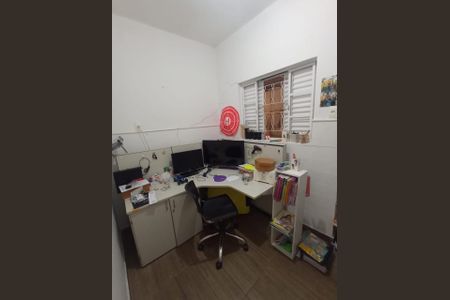 Casa à venda com 239m², 3 quartos e 2 vagasFoto 12