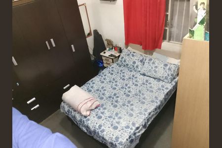 Casa à venda com 239m², 3 quartos e 2 vagasFoto 24