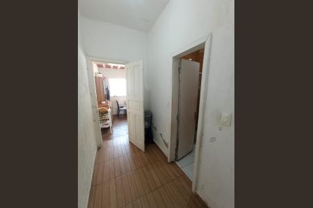 Casa à venda com 239m², 3 quartos e 2 vagasFoto 10