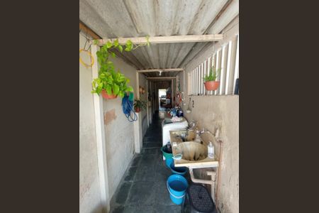 Casa à venda com 239m², 3 quartos e 2 vagasFoto 04