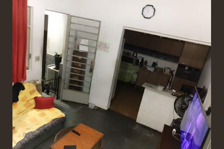 Casa à venda com 239m², 3 quartos e 2 vagasFoto 25