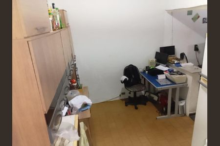 Casa à venda com 239m², 3 quartos e 2 vagasFoto 21