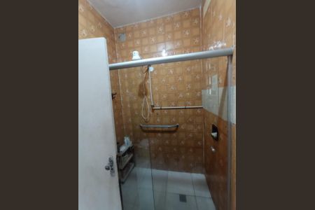Casa à venda com 239m², 3 quartos e 2 vagasFoto 08