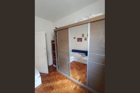 Casa à venda com 239m², 3 quartos e 2 vagasFoto 13