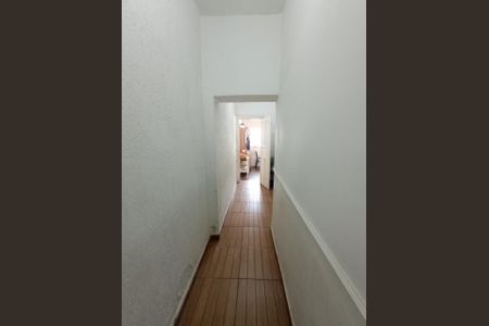 Casa à venda com 239m², 3 quartos e 2 vagasFoto 11