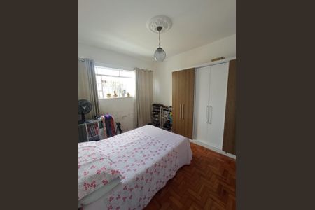 Casa à venda com 239m², 3 quartos e 2 vagasFoto 18