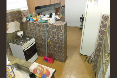 Casa à venda com 239m², 3 quartos e 2 vagasFoto 22