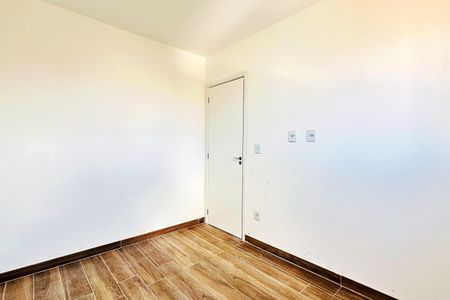 Apartamento para alugar com 38m², 1 quarto e 1 vaga Apartamento para alugar com 38m², 1 quarto e 1 vagaQuarto