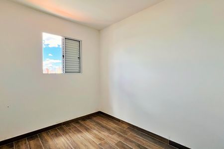 Apartamento para alugar com 38m², 1 quarto e 1 vaga Apartamento para alugar com 38m², 1 quarto e 1 vagaQuarto