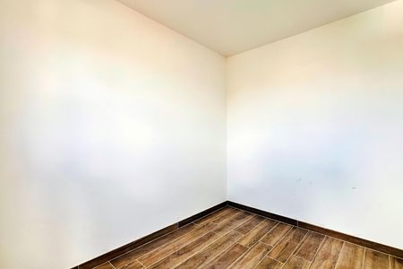 Apartamento para alugar com 38m², 1 quarto e 1 vaga Apartamento para alugar com 38m², 1 quarto e 1 vagaQuarto