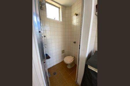 Casa à venda com 180m², 3 quartos e 1 vagaBanheiro