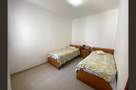 Casa à venda com 180m², 3 quartos e 1 vagaQuarto