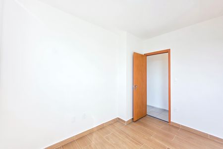 Apartamento para alugar com 42m², 2 quartos e 1 vagaQuarto 2