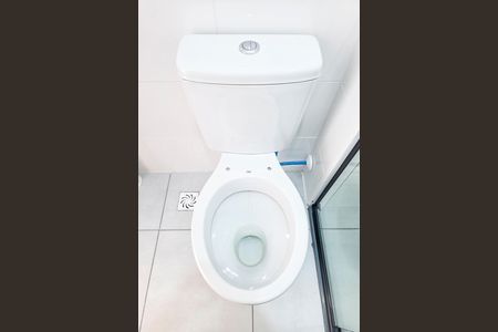 Apartamento para alugar com 42m², 2 quartos e 1 vagaBanheiro
