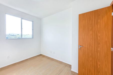 Apartamento para alugar com 42m², 2 quartos e 1 vagaQuarto 2