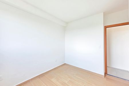 Apartamento para alugar com 42m², 2 quartos e 1 vagaQuarto 1