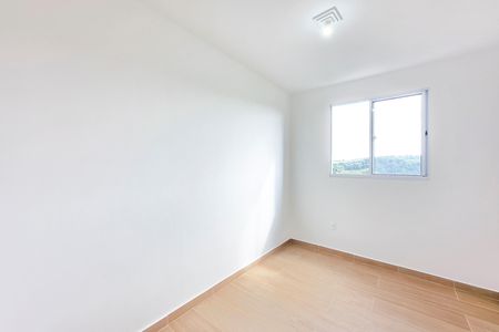Apartamento para alugar com 42m², 2 quartos e 1 vagaQuarto 2