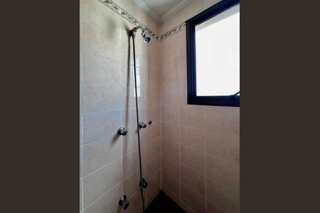 Apartamento para alugar com 161m², 2 quartos e 3 vagas Apartamento para alugar com 161m², 2 quartos e 3 vagasBanheiro Suíte