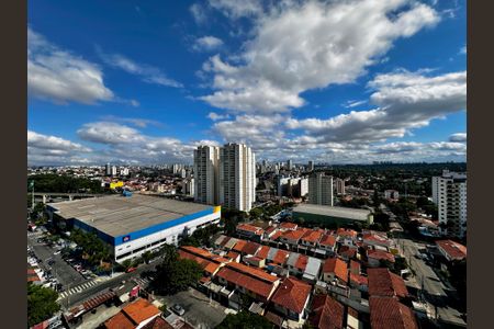 Apartamento para alugar com 161m², 2 quartos e 3 vagas Apartamento para alugar com 161m², 2 quartos e 3 vagasVista