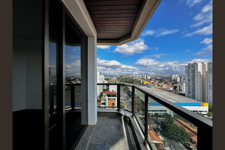 Apartamento para alugar com 161m², 2 quartos e 3 vagas Apartamento para alugar com 161m², 2 quartos e 3 vagasSacada