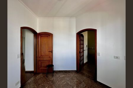 Apartamento para alugar com 161m², 2 quartos e 3 vagas Apartamento para alugar com 161m², 2 quartos e 3 vagasCopa