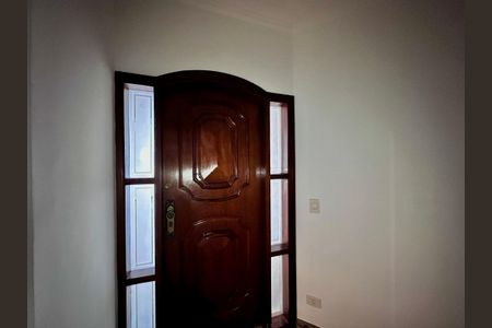 Apartamento para alugar com 161m², 2 quartos e 3 vagas Apartamento para alugar com 161m², 2 quartos e 3 vagasHall Social Apartamento