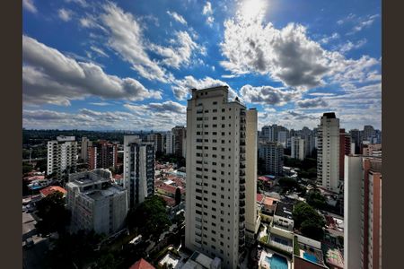 Apartamento para alugar com 161m², 2 quartos e 3 vagas Apartamento para alugar com 161m², 2 quartos e 3 vagasVista Suíte