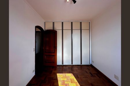 Apartamento para alugar com 161m², 2 quartos e 3 vagas Apartamento para alugar com 161m², 2 quartos e 3 vagasQuarto 2