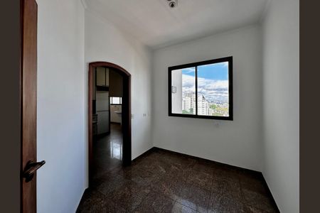 Apartamento para alugar com 161m², 2 quartos e 3 vagas Apartamento para alugar com 161m², 2 quartos e 3 vagasCopa