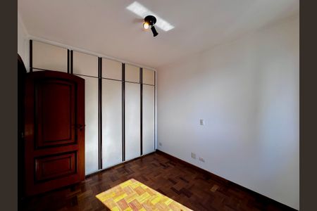 Apartamento para alugar com 161m², 2 quartos e 3 vagas Apartamento para alugar com 161m², 2 quartos e 3 vagasQuarto 2
