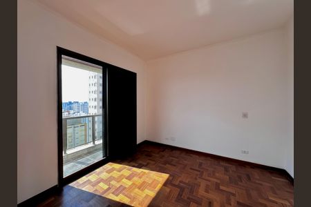 Apartamento para alugar com 161m², 2 quartos e 3 vagas Apartamento para alugar com 161m², 2 quartos e 3 vagasSuíte
