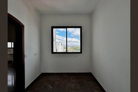 Apartamento para alugar com 161m², 2 quartos e 3 vagas Apartamento para alugar com 161m², 2 quartos e 3 vagasCopa