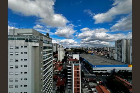 Apartamento para alugar com 161m², 2 quartos e 3 vagas Apartamento para alugar com 161m², 2 quartos e 3 vagasVista Copa