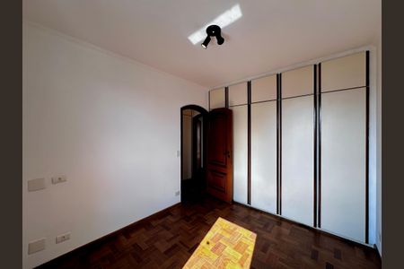 Apartamento para alugar com 161m², 2 quartos e 3 vagas Apartamento para alugar com 161m², 2 quartos e 3 vagasQuarto 2