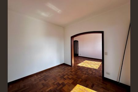 Apartamento para alugar com 161m², 2 quartos e 3 vagas Apartamento para alugar com 161m², 2 quartos e 3 vagasSuíte