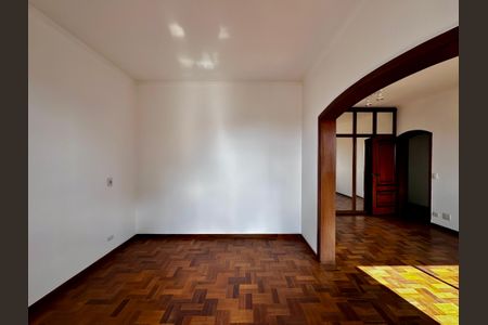 Apartamento para alugar com 161m², 2 quartos e 3 vagas Apartamento para alugar com 161m², 2 quartos e 3 vagasSuíte